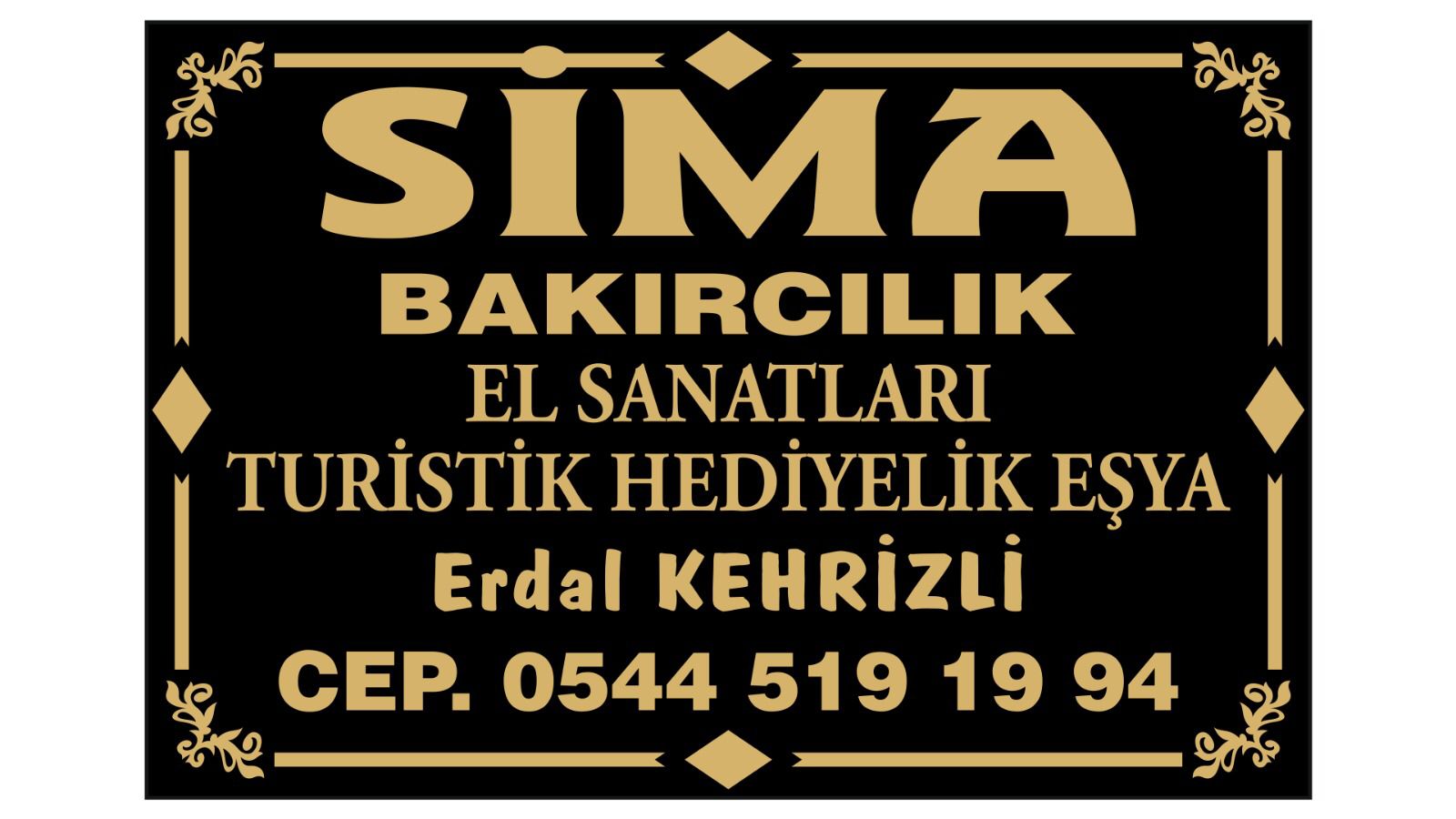 tanitim resim SİMA BAKIRCILIK