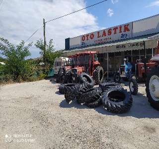 hizmet OTO LASTİK ÇEŞİTLERİ