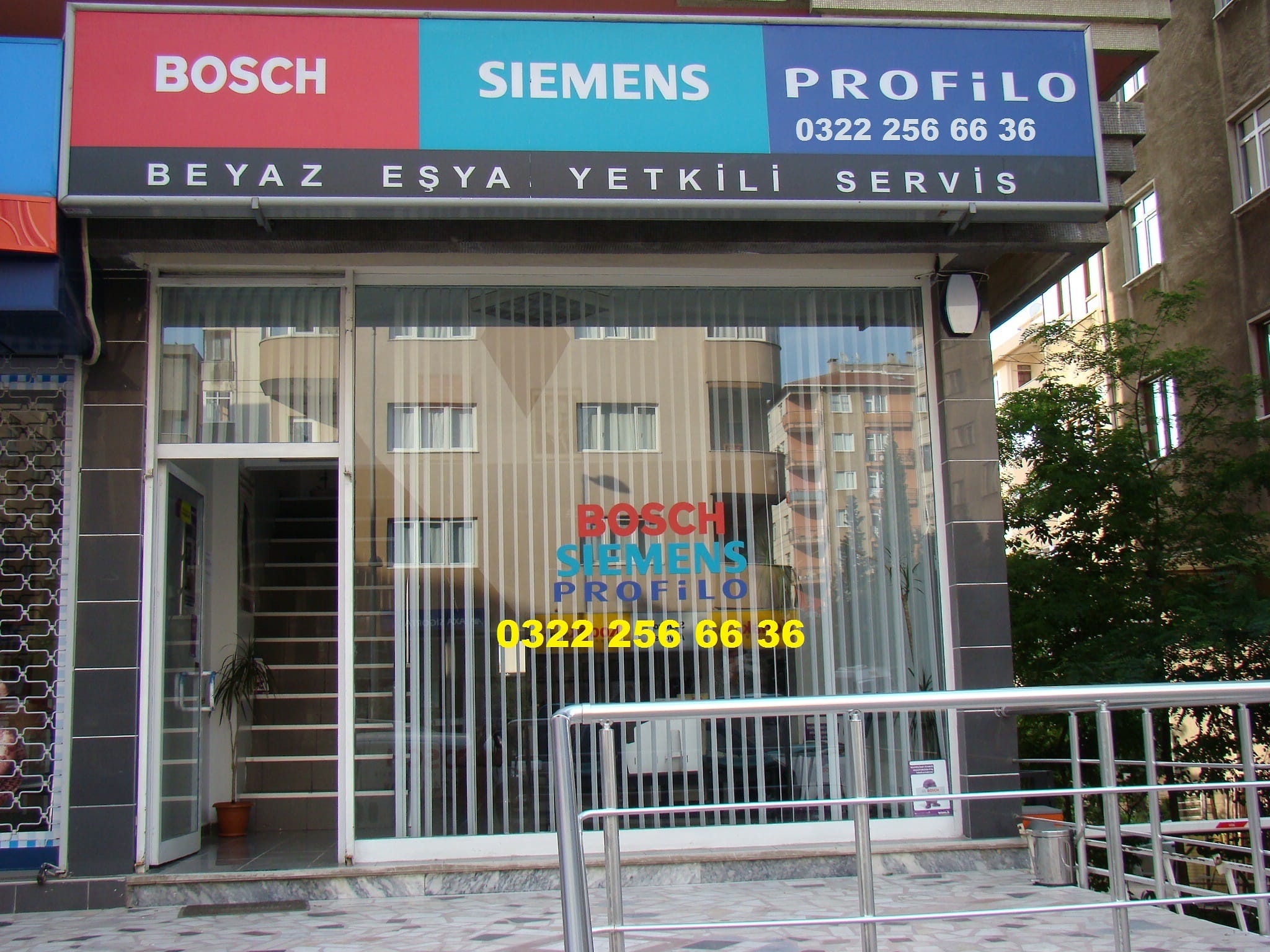 tanitim resim  Adana Siemens Yetkili Servisi



...
Adana Siemens Yetkili Servisi
Adana Profilo Yetkili Servisi
Adana Demirdöküm Yetkili Servisi


0542 685 1968
Adana Arçelik Yetkili Servisi
Adana Beko Yetkili Servisi
Adana Ariston Yetkili Servisi
Adana Indesit Yetkili Servisi


BOSCH YETKİLİ SERVİSİ 

0322 256 6636 

0542 685 1968

SİEMENS YETKİLİ SERVİSİ

DEMİRDÖKÜM YETKİLİ SERVİSİ

PROFİLO YETKİLİ SERVİSİ

BEKO YETKİLİ SERVİSİ

ARİSTON YETKİLİ SERVİSİ

BEYAZ EŞYA TAMİR SERVİSİ

KOMBİ TAMİR SERVİSİ

KLİMA TAMİR SERVİSİ

TERMOSİFON TAMİR SERVİSİ

BEYAZ EŞYA TEKNİK SERVİSİ