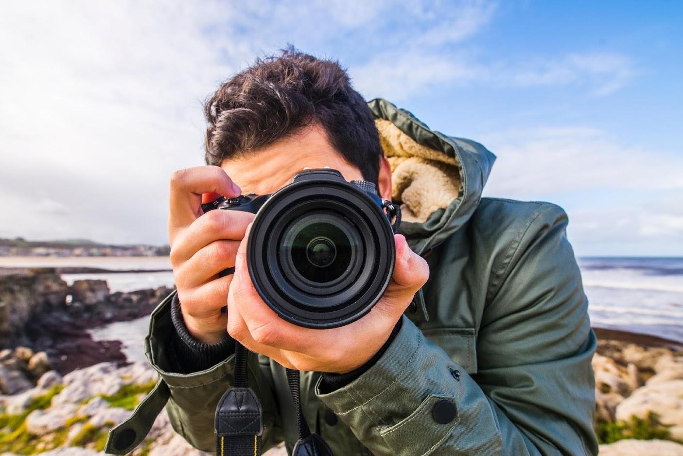 tanitim resim Onikişubat Dış Çekim Ve Düğün Fotoğrafçılık Hizmeti