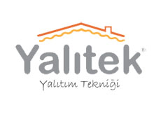 tanitim resim YALITEK