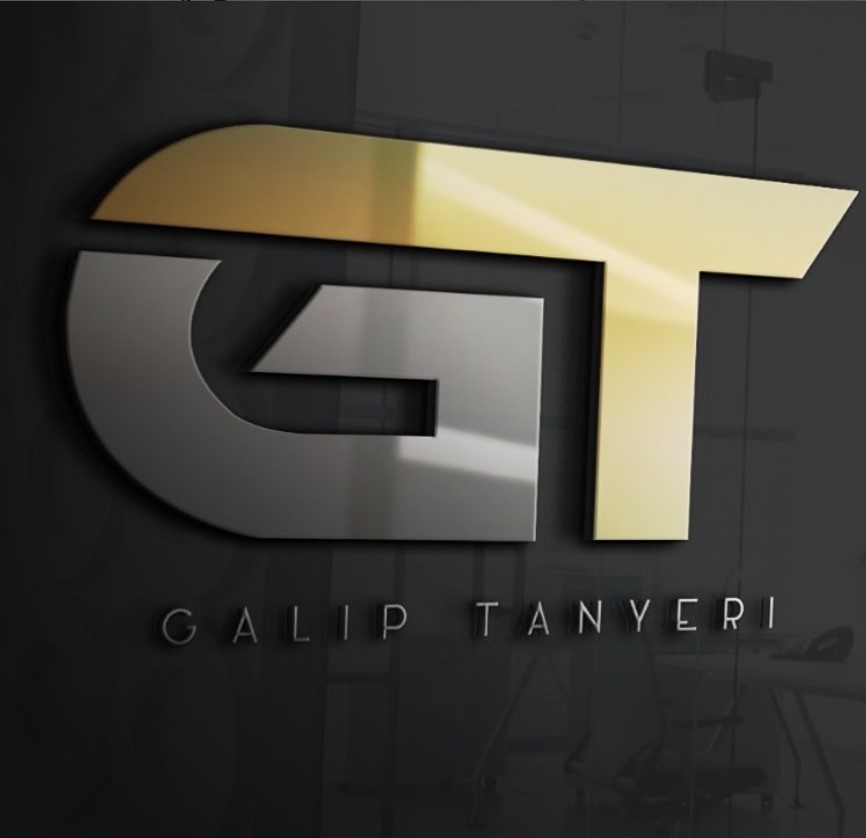 tanitim resim SALOON GALİP TANYERİ