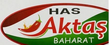 tanitim resim HAS AKTAŞ BAHARAT 