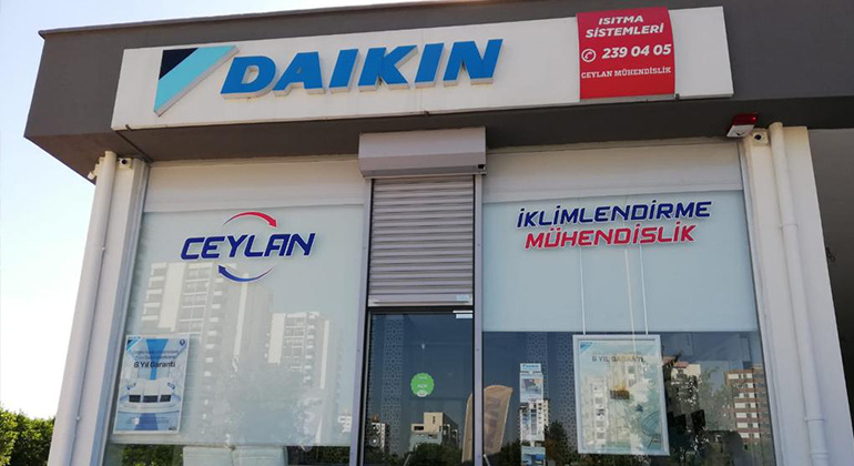 tanitim resim Adana Seyhan Reklam Tabela Ve Dijital Baskı Merkezi