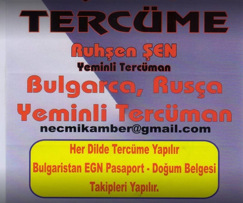 tanitim resim İzmir Konak Tercumanlık Danışmanlık Bürosu