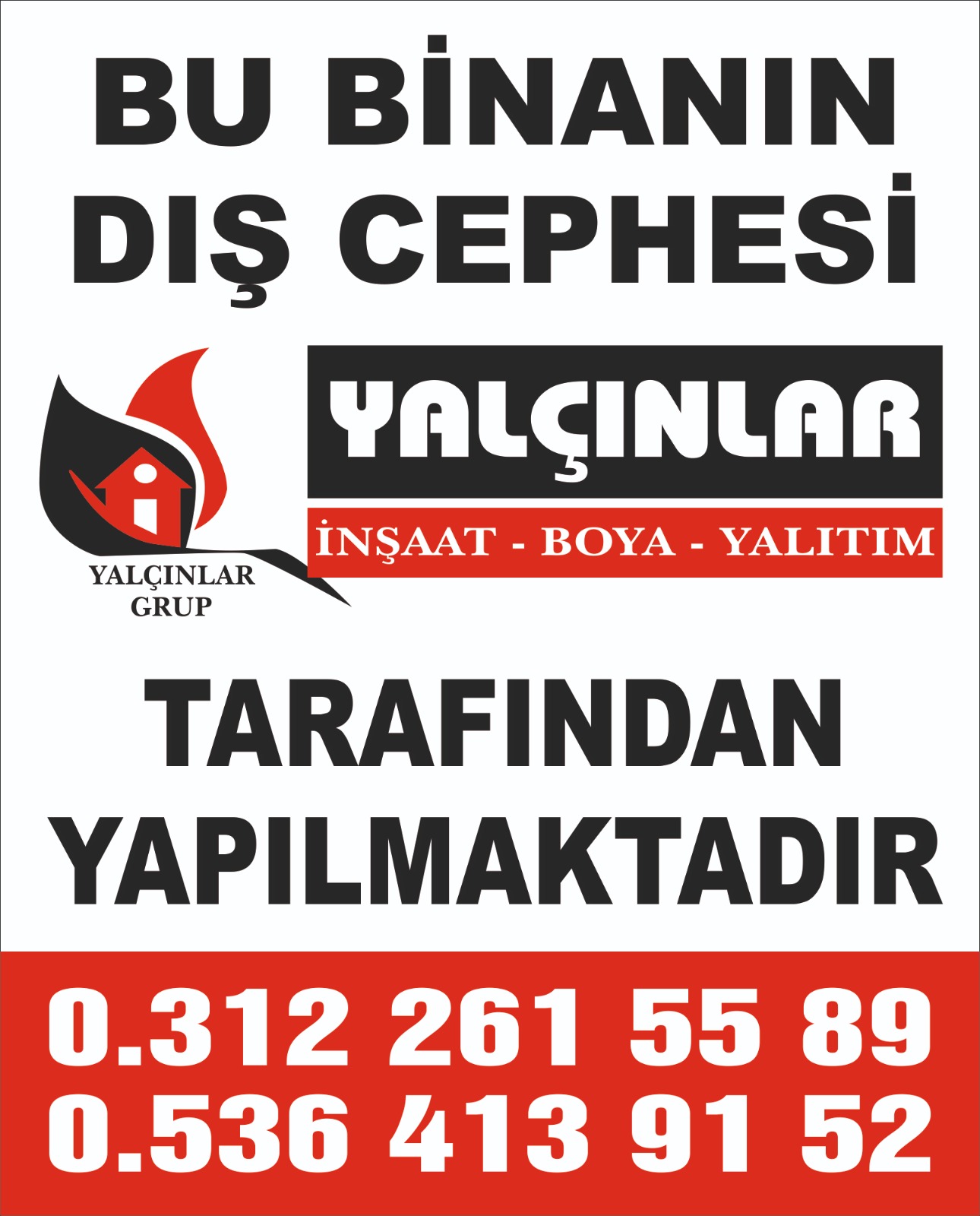 tanitim resim YALÇINLAR İNŞAAT 