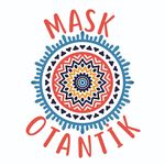 tanitim resim MASK OTANTİK