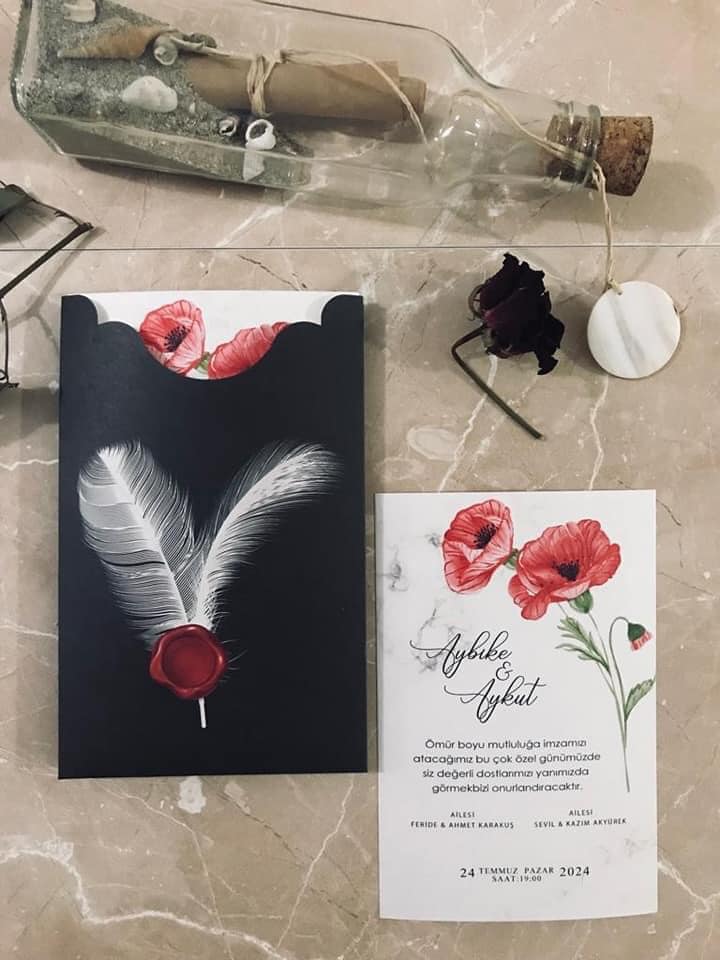 tanitim resim HALİL MATBAA VE REKLAMCILIK