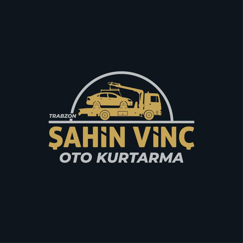 tanitim resim ŞAHİN OTO KURTARMA