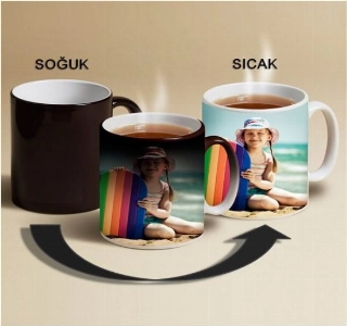 hizmet KAŞE HİZMETİ