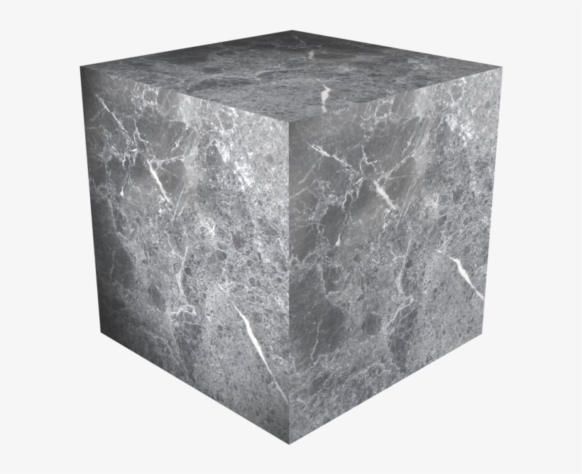 tanitim resim DİYABAZ STONE