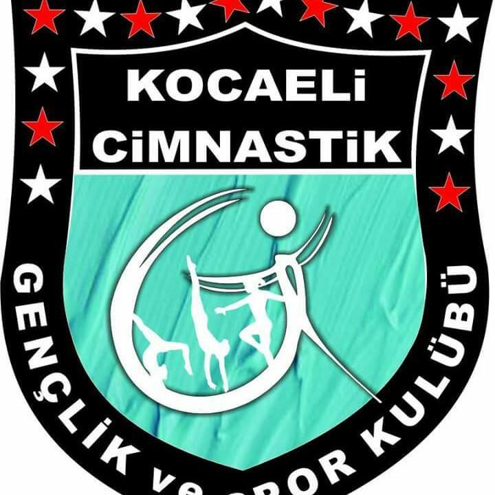 tanitim resim KOCAELİ CİMNASTİK GENÇLİK VE SPOR KULÜBÜ