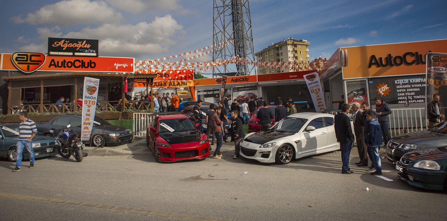 tanitim resim AUTOCLUP AĞAOĞLU