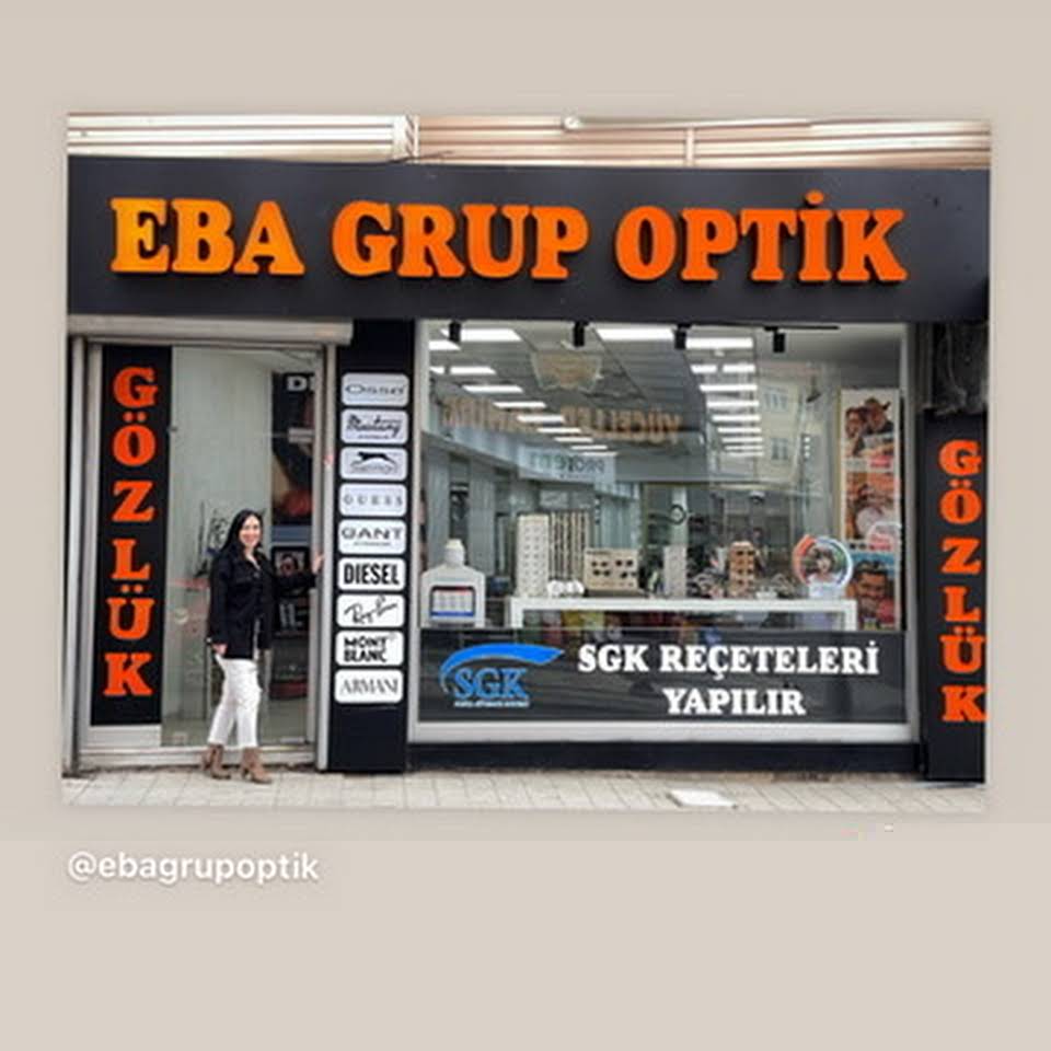 tanitim resim EBA GRUP OPTİK