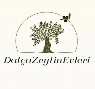 hizmet PANSİYON