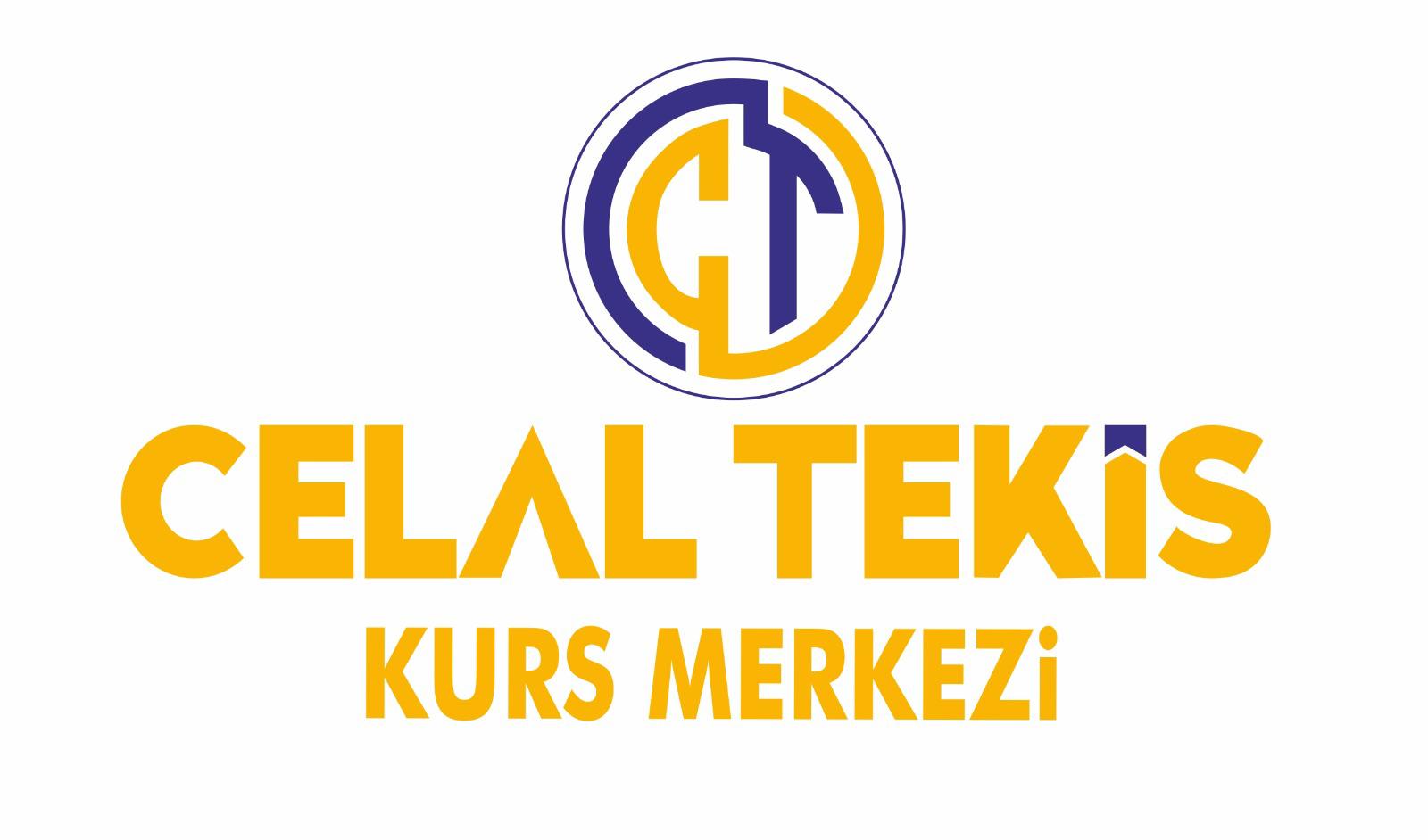 tanitim resim Onikişubat Üniversite Hazırlık Ve LGS Kurs Merkezi