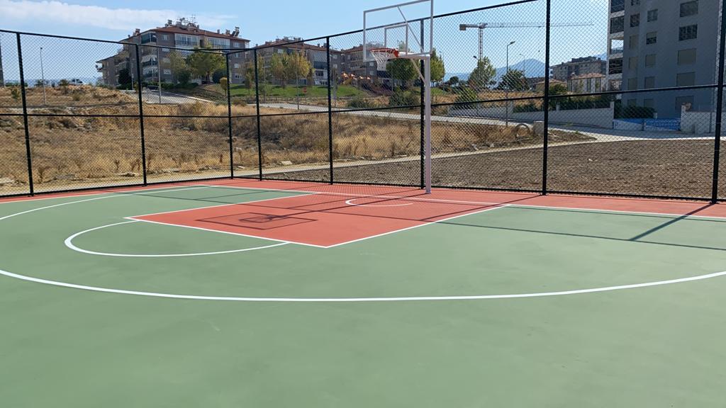 tanitim resim BEYAZİT SPORT 