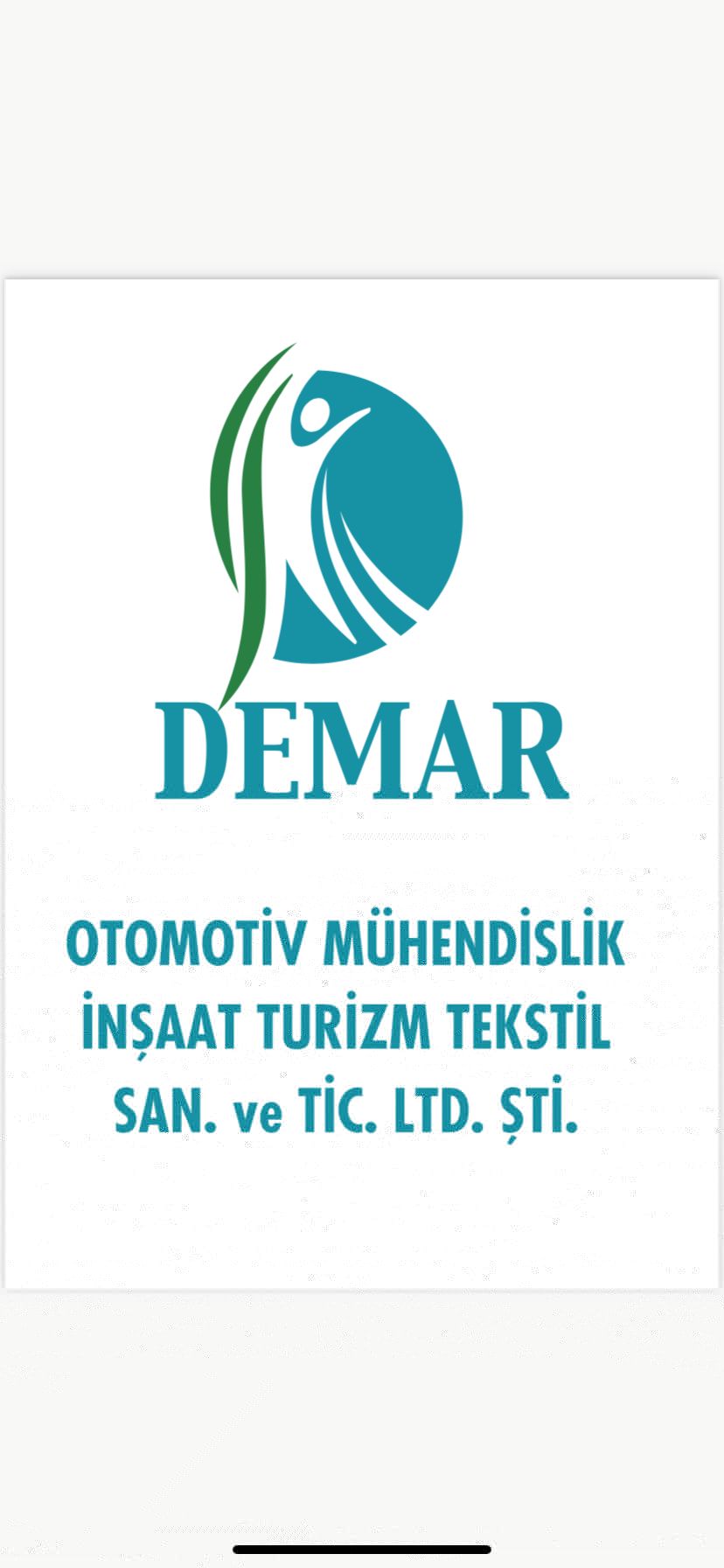 tanitim resim DEMAR OTOMOTİV FİLO