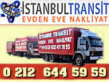 tanitim resim İSTANBUL TRANSİT EVDEN EVE NAKLİYAT