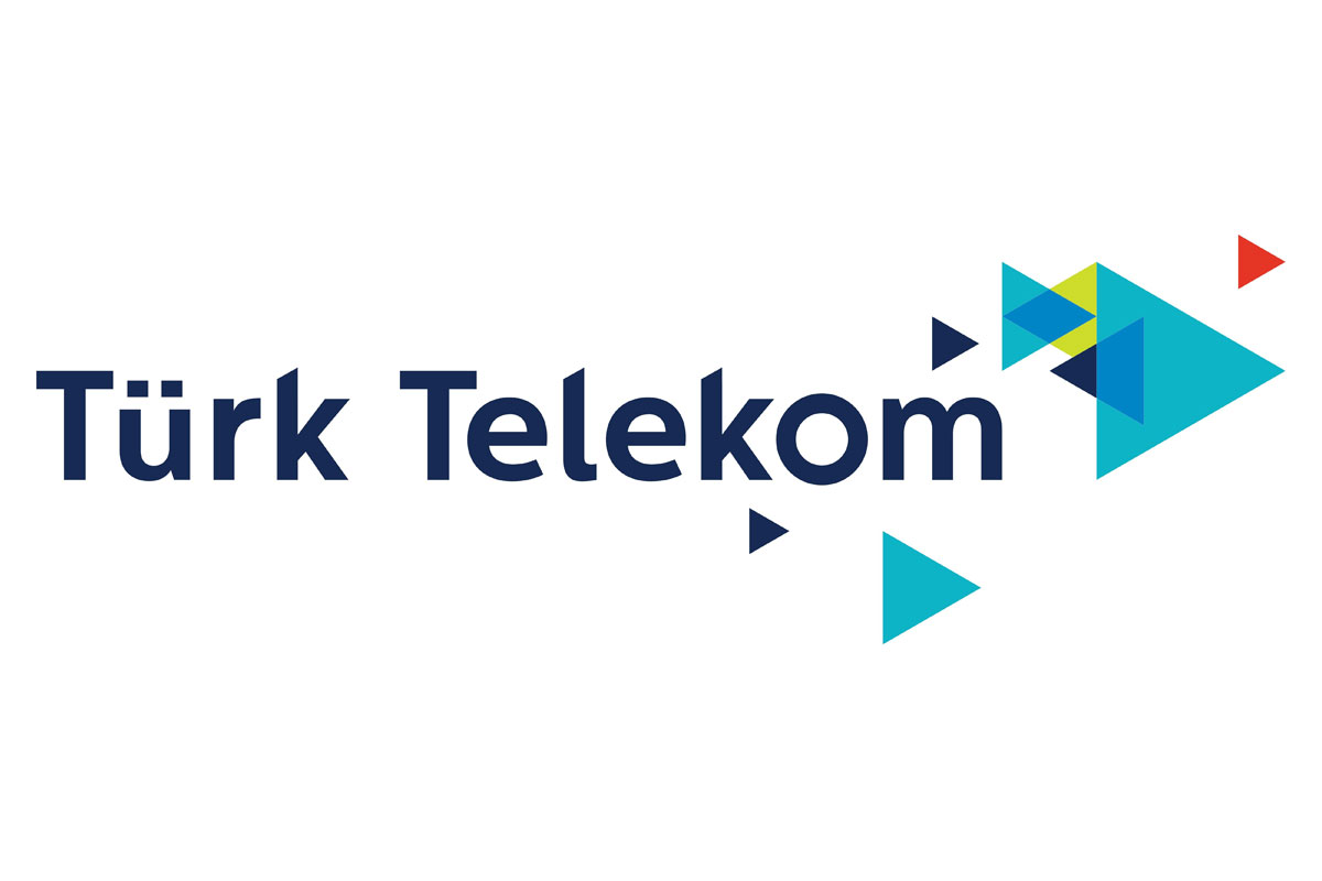 tanitim resim TÜRK TELEKOM BAYİSİ