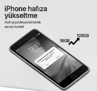 hizmet TELEFON TAMİR