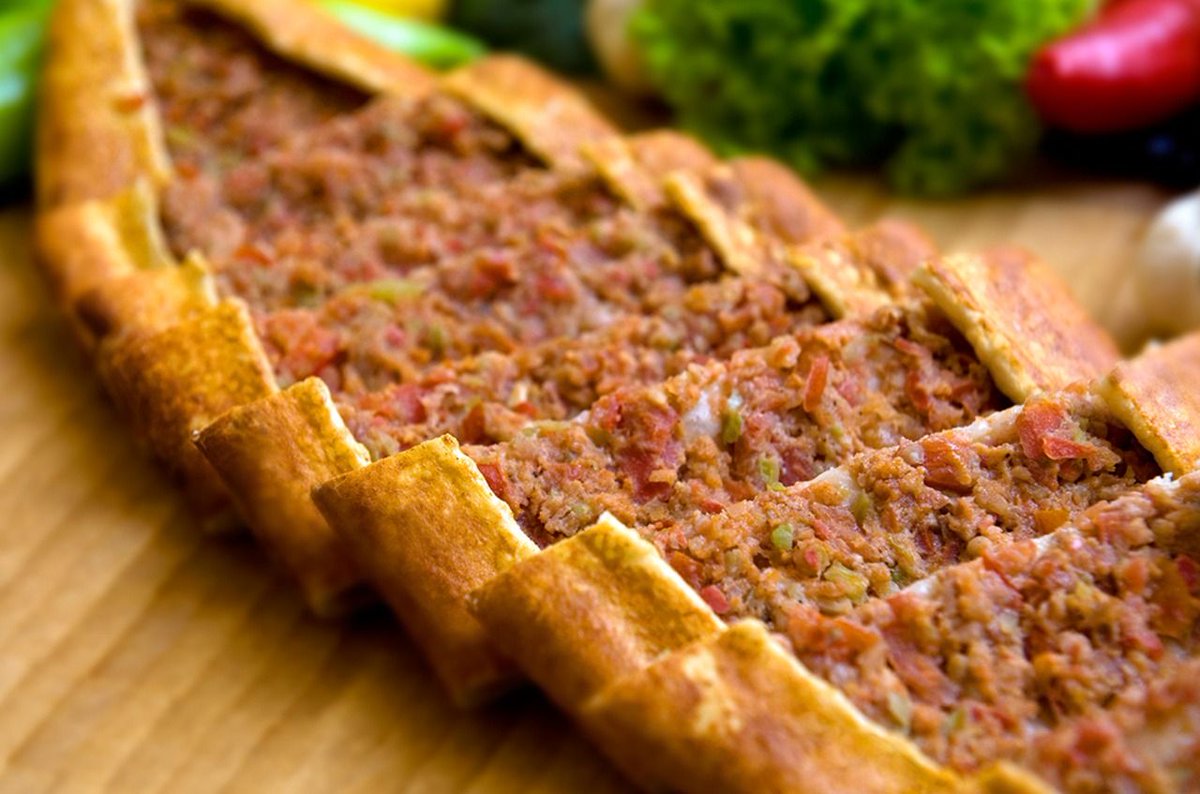 tanitim resim YÖREM PİDE LAHMACUN 