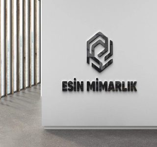 hizmet LOGO