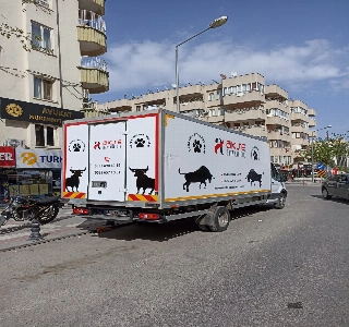 hizmet reklam 
