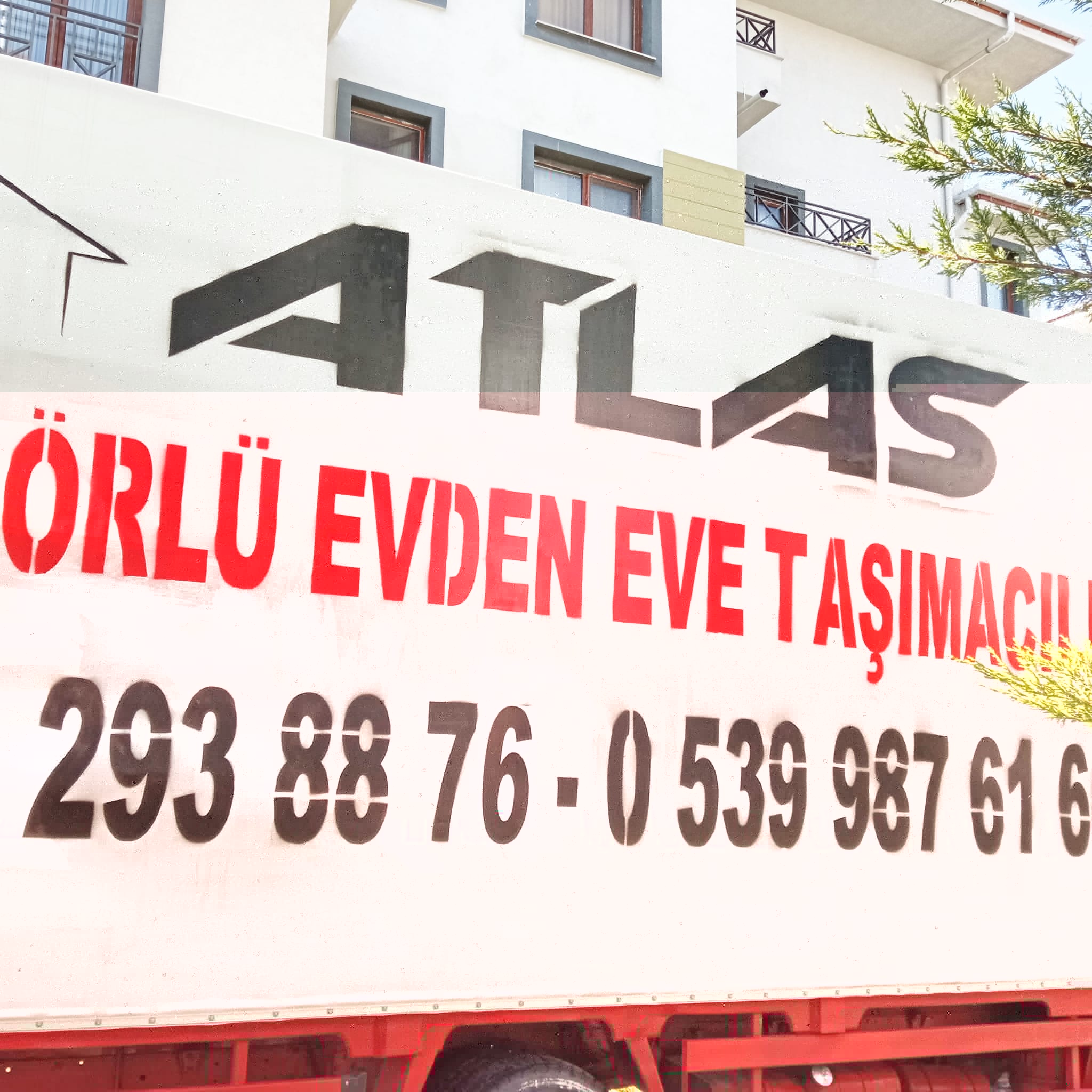 tanitim resim ATLAS EVDEN EVE NAKLİYAT