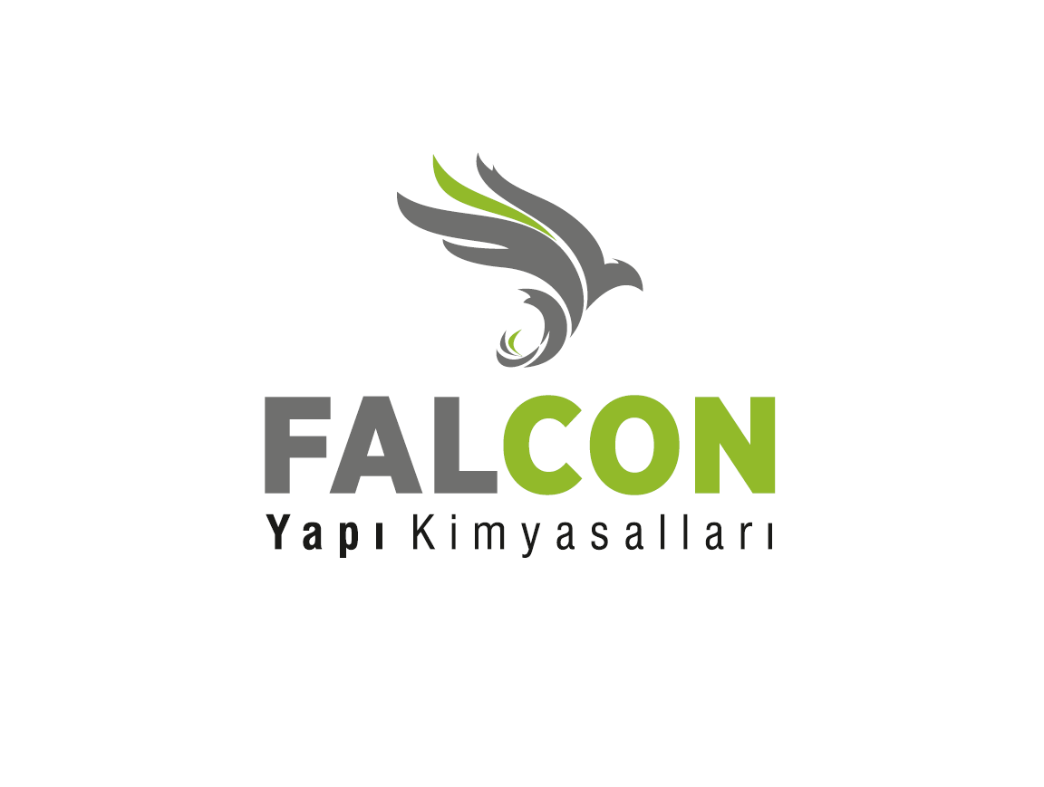 tanitim resim Falcon Yapı Kimyasalları
