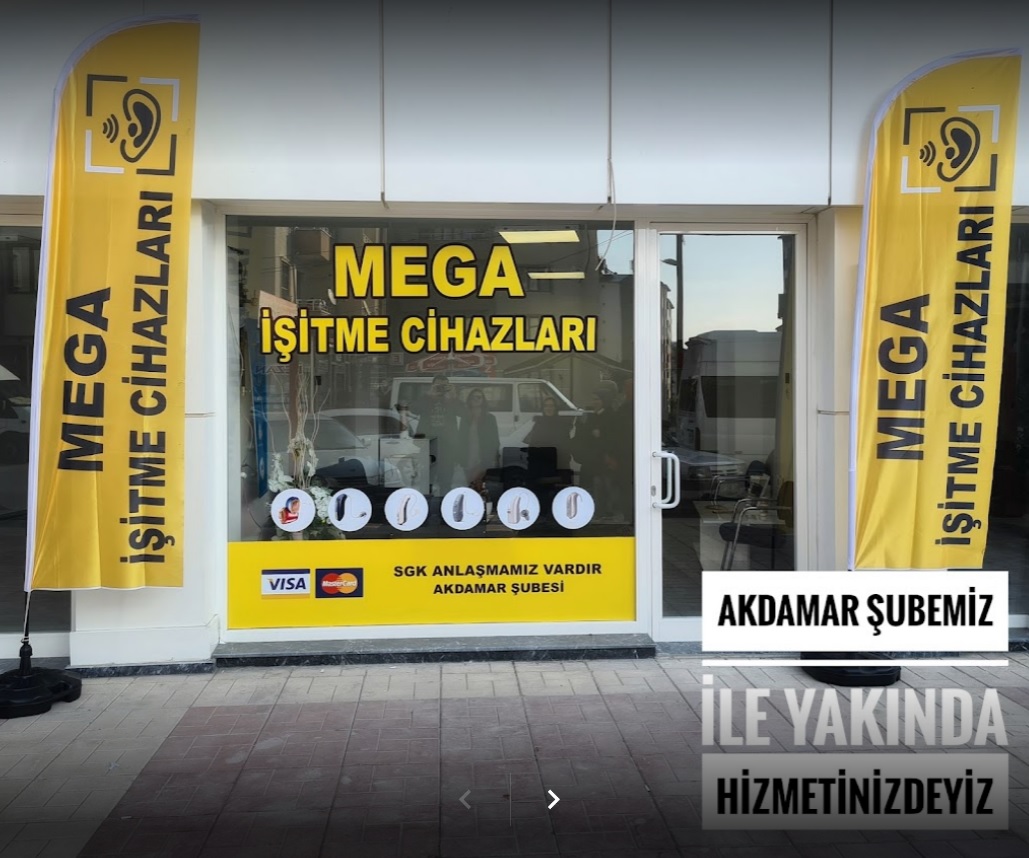 tanitim resim  MEGA İŞİTME AKDAMAR 