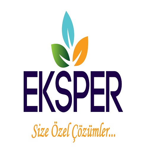 tanitim resim EKSPER TEMİZLİK MALZEMELERİ