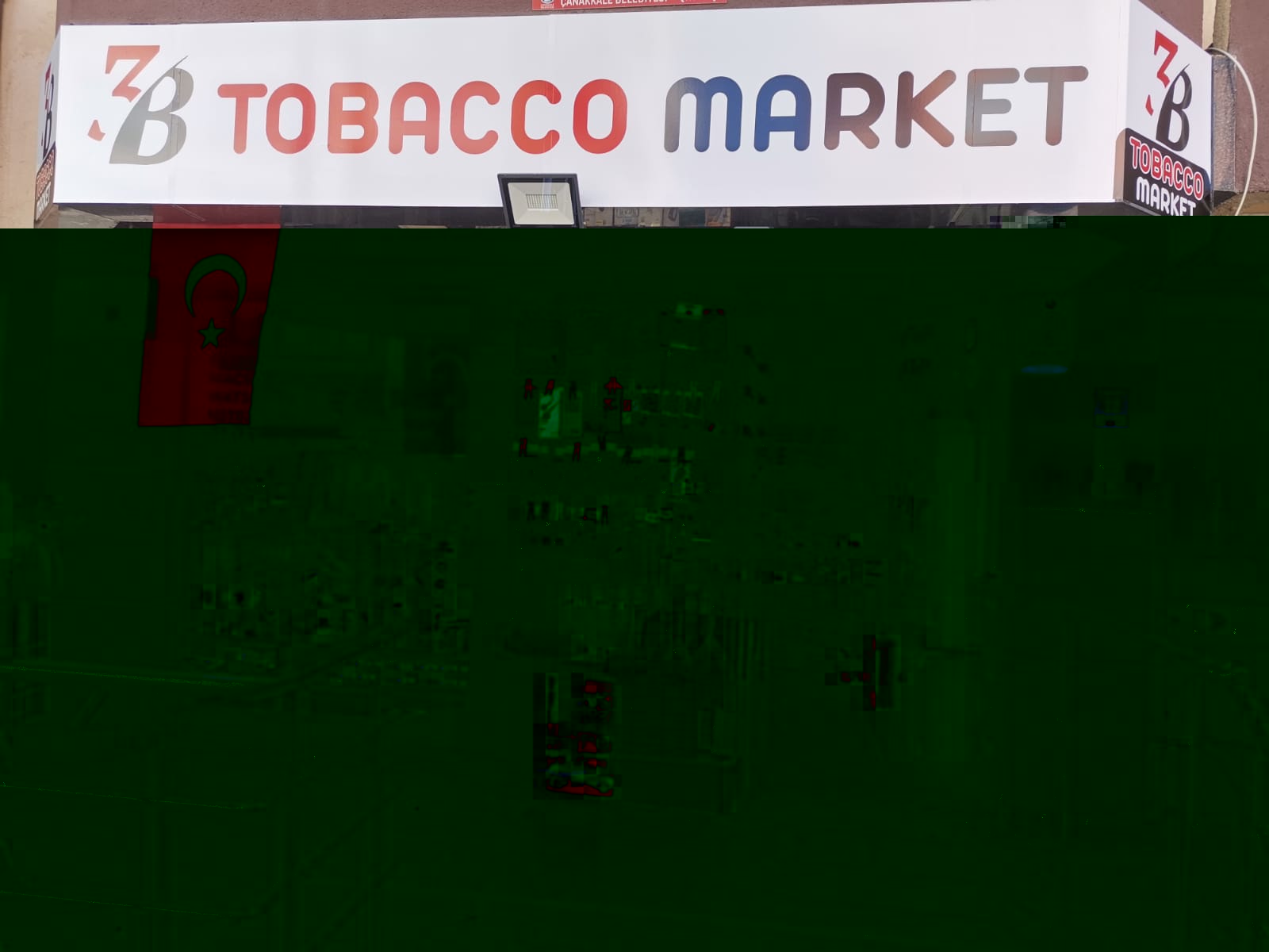 tanitim resim 3B TOBACCO MARKET