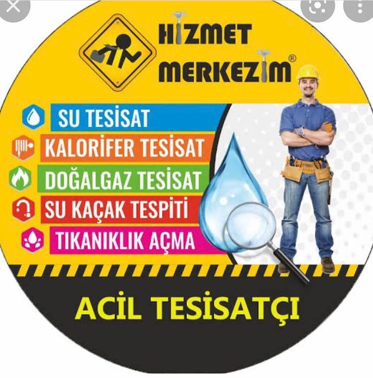 tanitim resim URKUNLAR TESİSAT