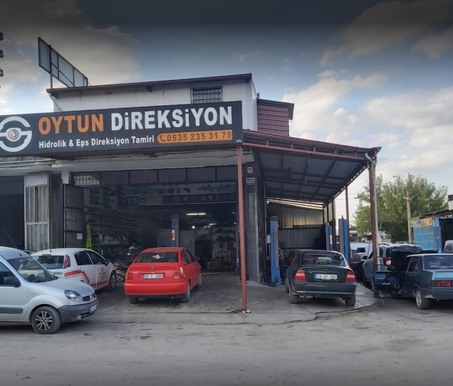 tanitim resim OYTUN DİREKSİYON