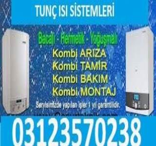 hizmet 03123570238 baymak-kombi-servisi-ankara-keçiören