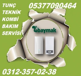 hizmet 05377090464 baymak-kombi-servisi-keçiören