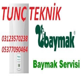 hizmet 08509392091 keçiören-ankara-baymak-kombi-servisi