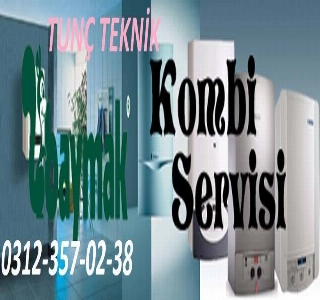 hizmet 08509392091 keçiören-ankara-baymak-kombi-servisi