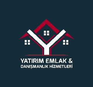 hizmet EMLAK SATIŞ YÖNETİMİ