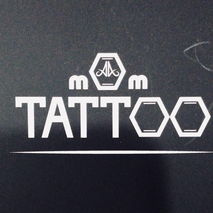 tanitim resim MOM TATTOO