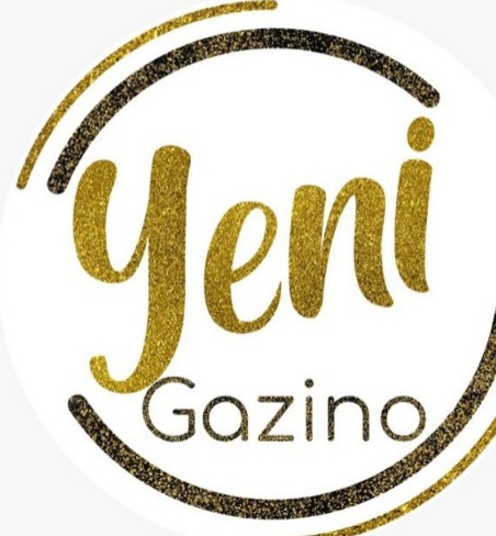 tanitim resim  YENİ GAZİNO 