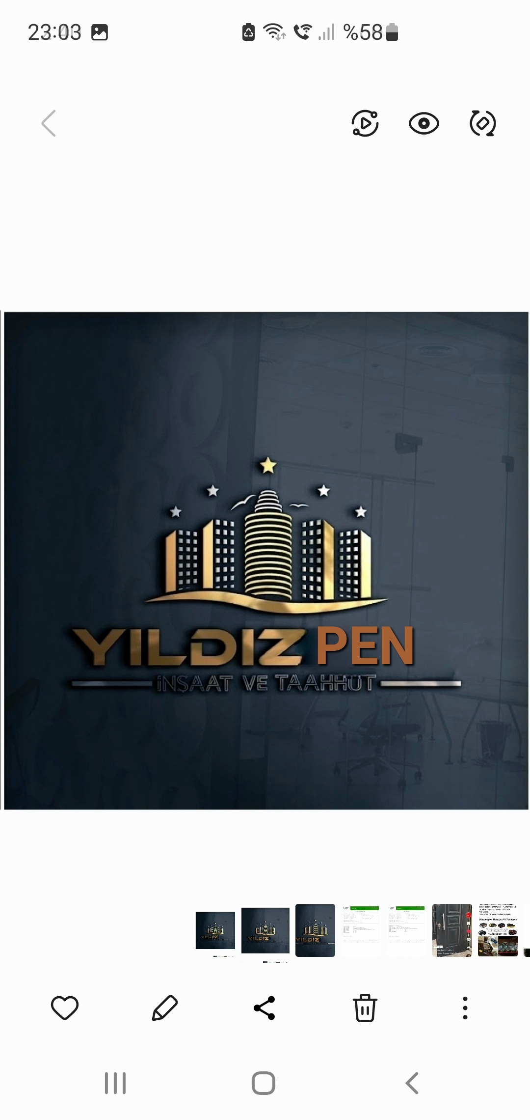 tanitim resim YILDIZ PEN