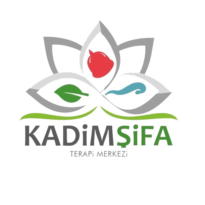 tanitim resim KADİM ŞİFA MERKEZİ