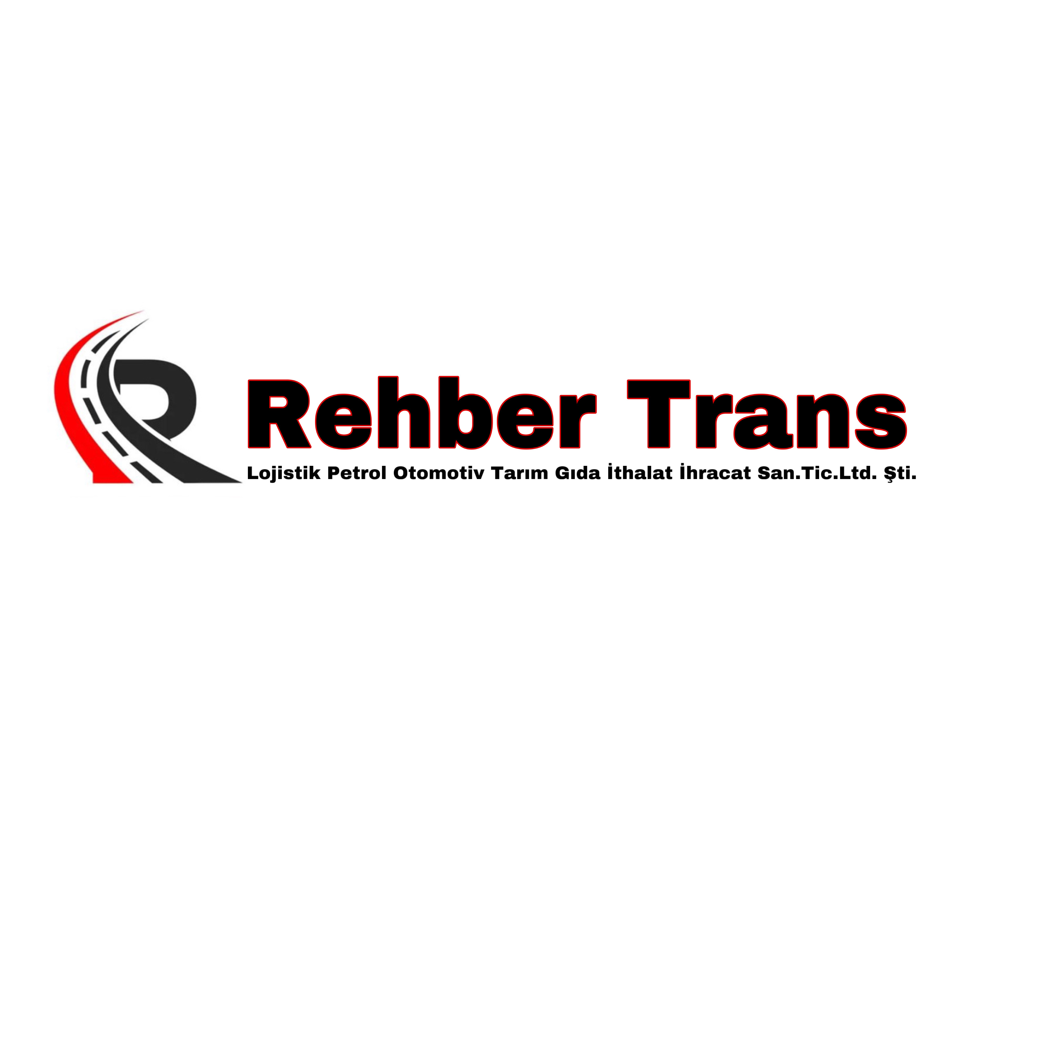 tanitim resim REHBER TRANS LOJİSTİK