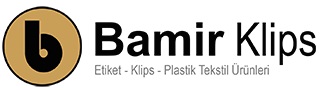 tanitim resim Bamir Klips