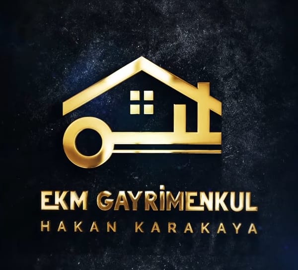 tanitim resim GÖKSU İNŞAAT VE EKM GAYRİMENKUL 