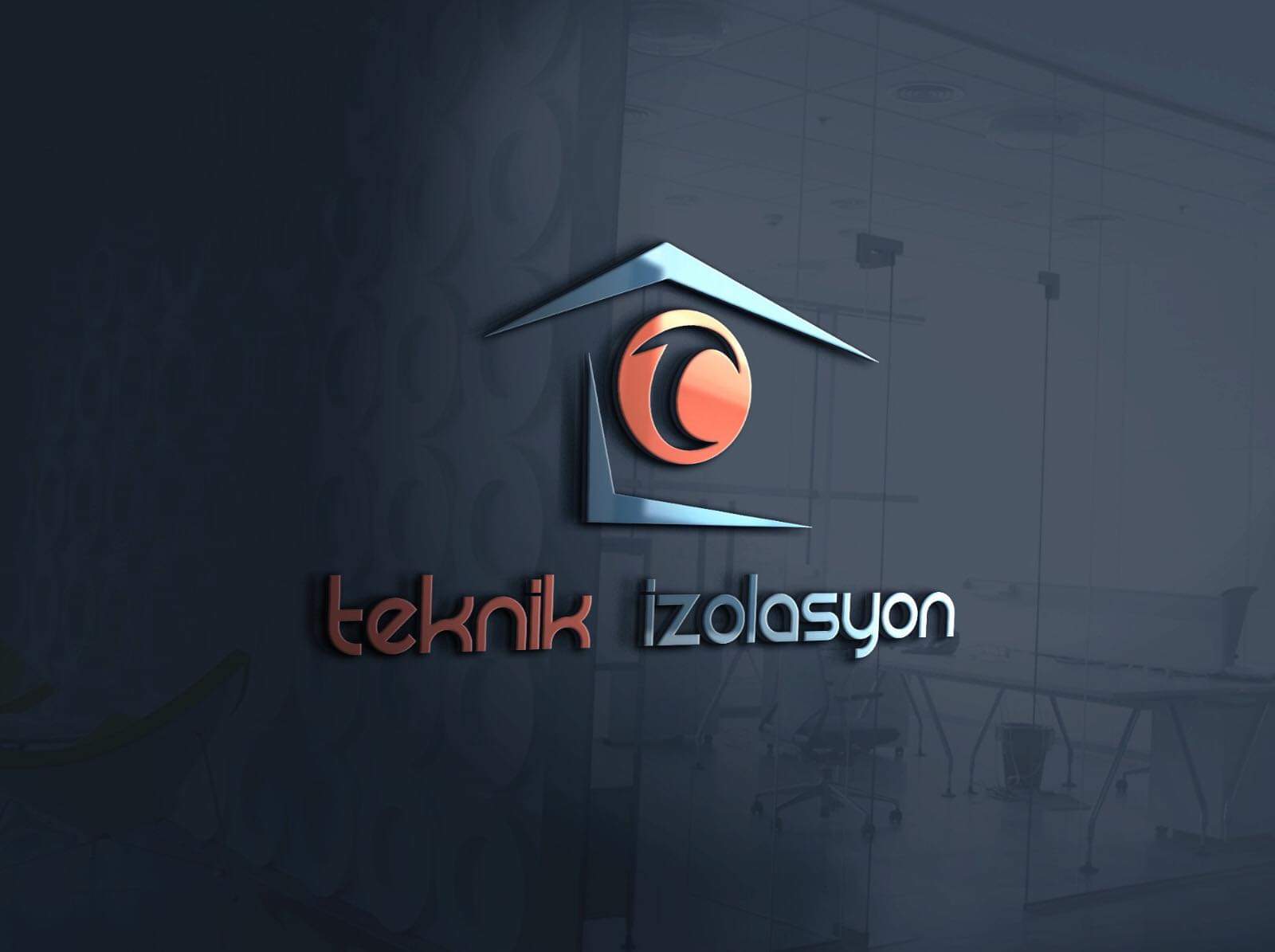 tanitim resim TEKNİK İZOLASYON 