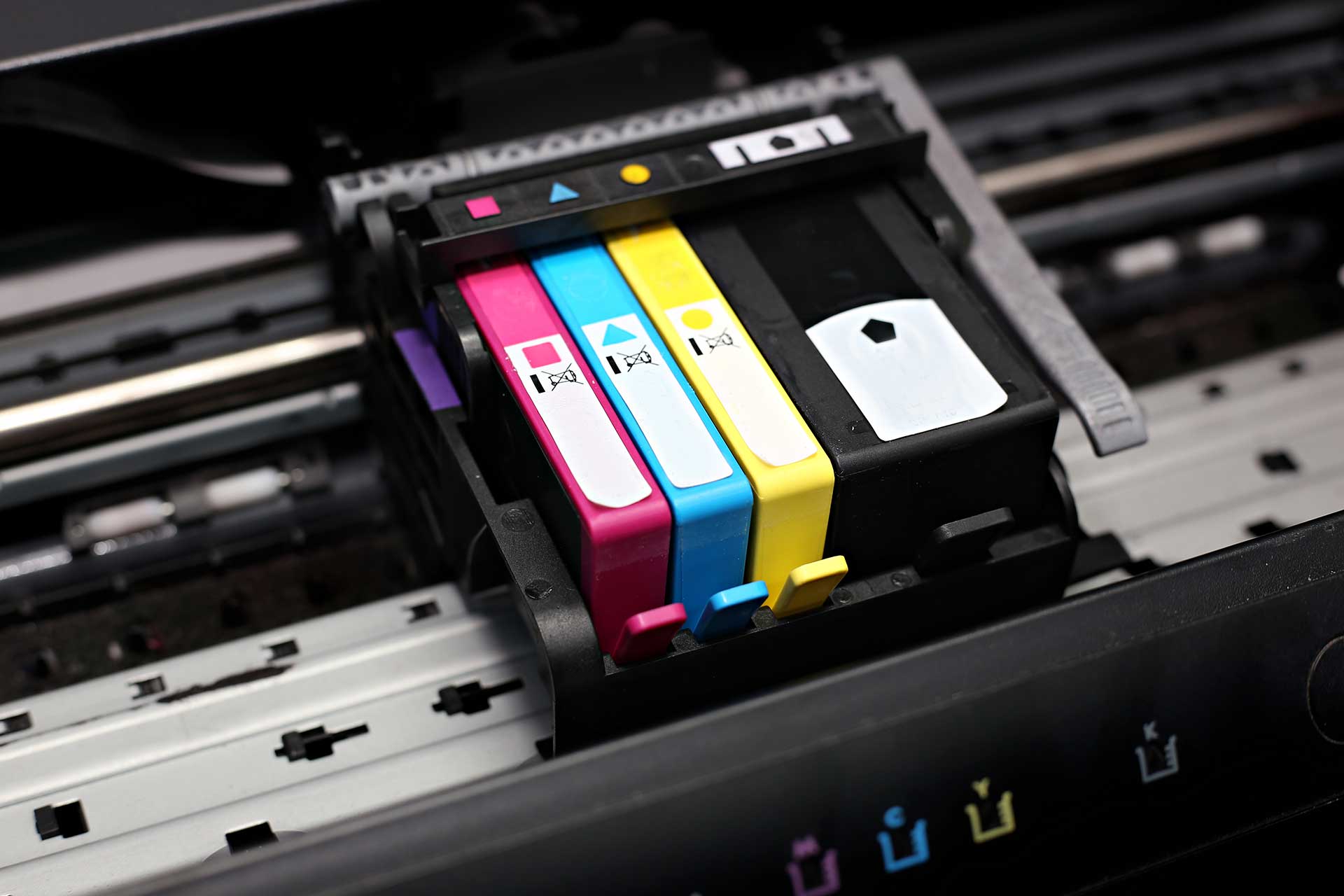 tanitim resim ADA KARTUŞ TONER