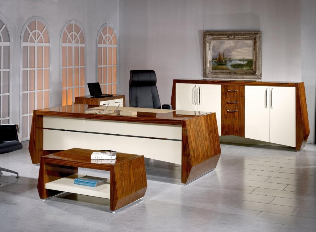 Gaziantep Şehitkamil Ofis Mobilya İmalat Satışı / Hgy Ofis Mobilya